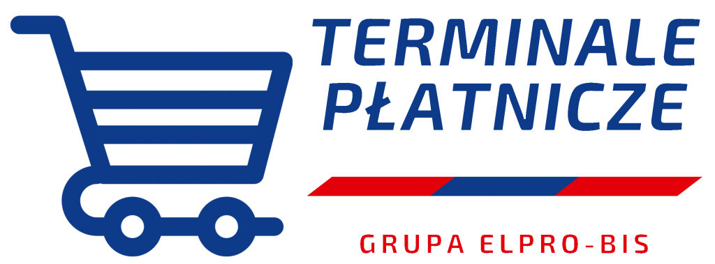Terminale płatnicze PAYTEL Kalisz