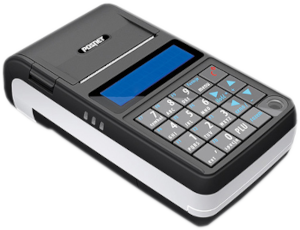 Kasy fiskalne Kalisz - POSNET Mobile online