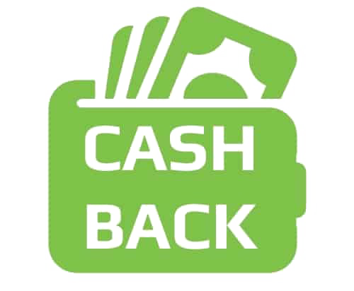 Cashback Paytel