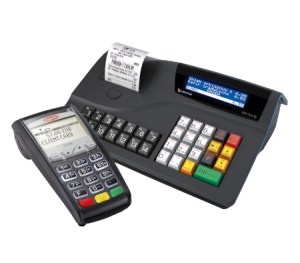 eVoucher doładowanie telefonu - Polska Bezgotówkowa