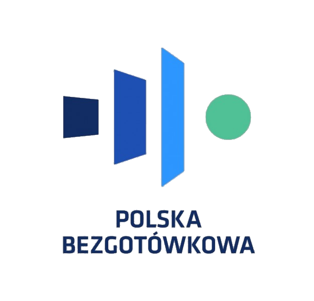Polska Bezgotówkowa - Paytel Kalisz