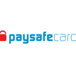 eVoucher paysafe