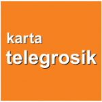 Polska Bezgotókowa - Kalisz