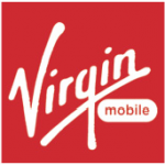 eVoucher virgin - Polska Bezgotówkowa