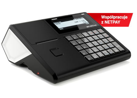 POSNET BINGO Max Online