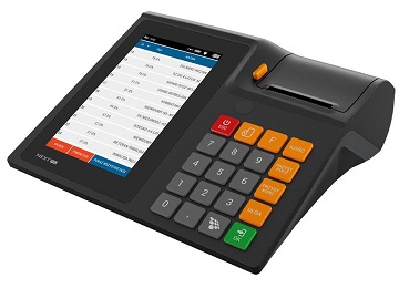 Novitus next pro online